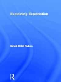 Problems of Philosophy