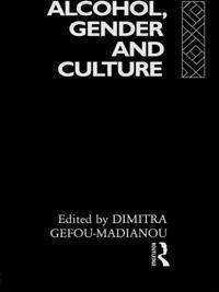 European Association of Social Anthropologists