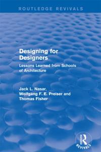 Routledge Revivals