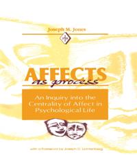 Psychoanalytic Inquiry Book Series