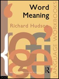 Language Workbooks