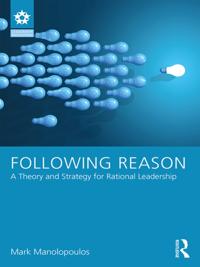 Leadership: Research and Practice