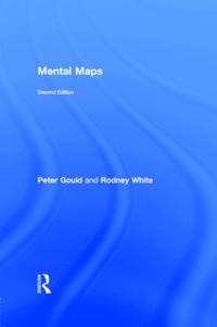 Mental Maps