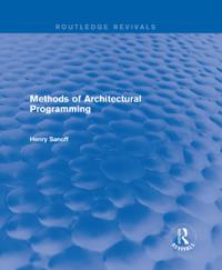 Routledge Revivals