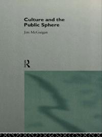 Culture, Modernity and Revolution