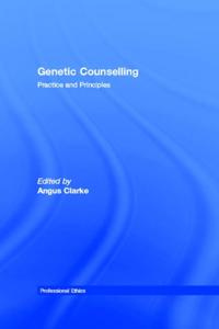 Professional Ethics