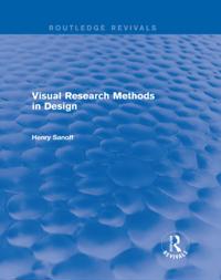 Routledge Revivals