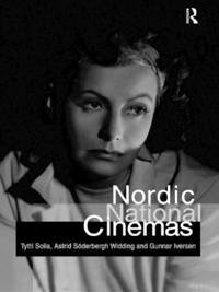 National Cinemas