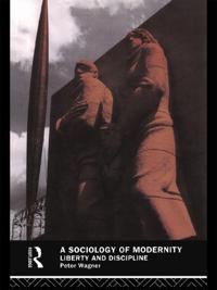 Sociology of Modernity