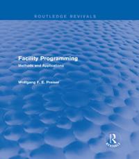 Routledge Revivals