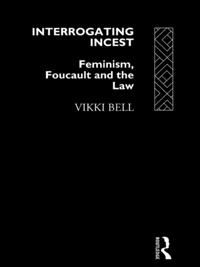 Sociology of Law and Crime