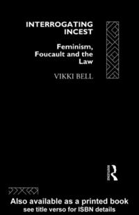 Sociology of Law and Crime