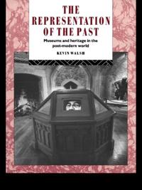Representation of the Past