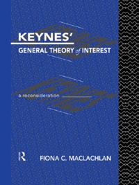 Routledge Foundations of the Market Economy