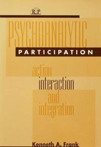 Relational Perspectives Book Series