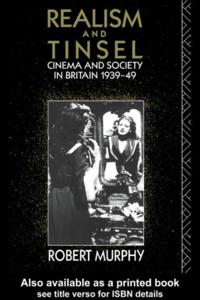 Cinema and Society