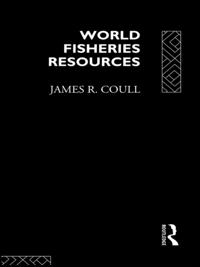 Routledge Advances in Maritime Research