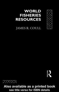 Routledge Advances in Maritime Research