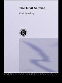 Theory and Practice in British Politics