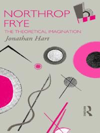 Critics of the Twentieth Century