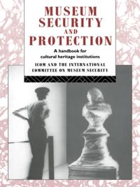 Heritage: Care-Preservation-Management