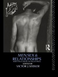 Male Orders