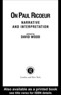 Warwick Studies in Philosophy and Literature