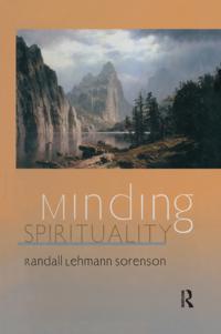 Relational Perspectives Book Series