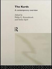 SOAS/Routledge Studies on the Middle East