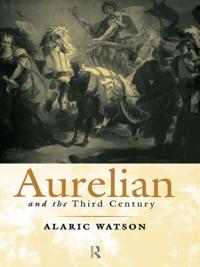 Roman Imperial Biographies