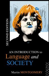 Studies in Culture and Communication