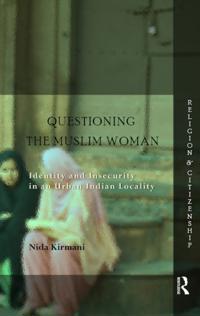 Religion and Citizenship