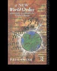 New World Order