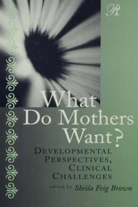 Psychoanalysis in a New Key Book Series