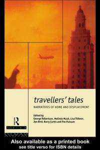 FUTURES: New Perspectives for Cultural Analysis