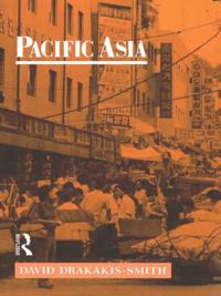 Routledge Introductions to Development