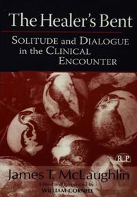 Relational Perspectives Book Series