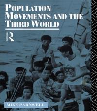 Routledge Introductions to Development