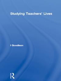 Investigating Schooling Series