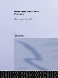 Heritage: Care-Preservation-Management