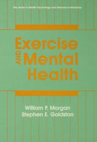 Series in Health Psychology and Behavioral Medicine