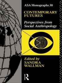 ASA Monographs