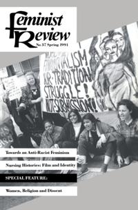Feminist Review