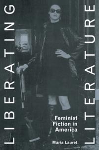 Liberating Literature