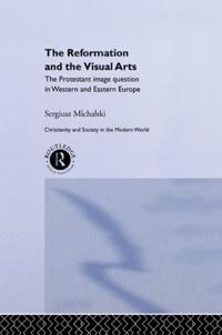 Christianity and Society in the Modern World