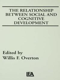 Jean Piaget Symposia Series