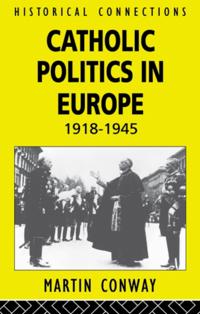 Historical Connections