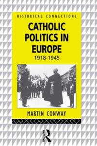 Historical Connections