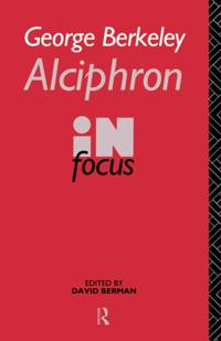 Philosophers in Focus