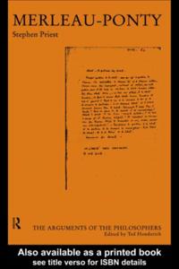 Arguments of the Philosophers